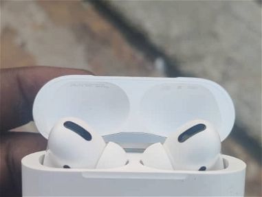 Airpods pro - Img 66331628