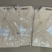 Camisas de uniforme de tiendas - Img 45485482