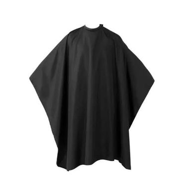 CAPAS DE BARBERÍA Y PELUQUERÍA - 3/5