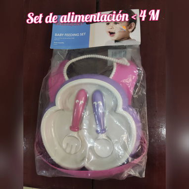 Ropita de bebé 🍼🤩 muy linda y económico. nuevas y de uso (bien cuidadas) - Img 121878859