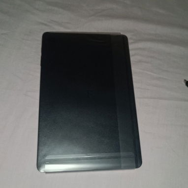 Tablet Revvl tad 2 - 3/4