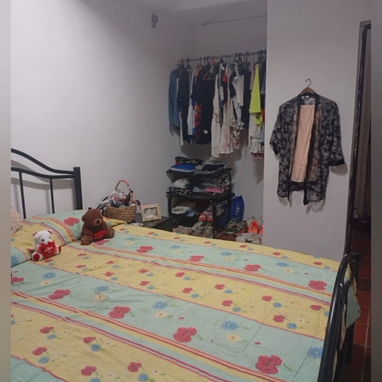 VENDO APARTAMENTO EN ALAMAR 6TO PISO - Img 124658433