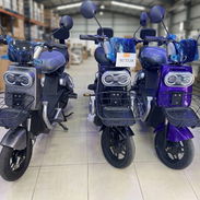 BICIMOTO 𝘊𝘩𝘢𝘭𝘭𝘦𝘯𝘨𝘦𝘳 - Img 55785980