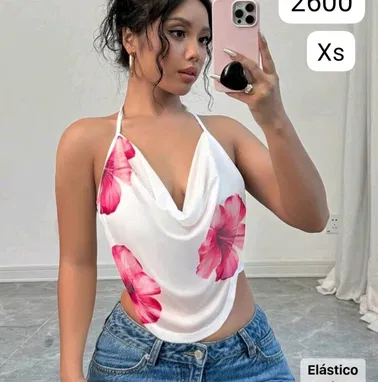 Ropa - Img 95623826