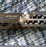 SWITCH TPLINK de 48 puertos a gigabits con 2 modulos sfp de fibra optica - Img 49339757