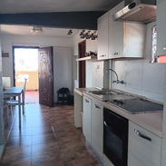 Rento Apartamento 1 hab a Pareja, no niños ni mascotas - Img 56110623