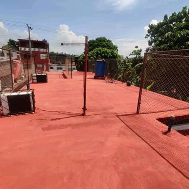 GG-167 ¡SOLIDEZ, ESPACIO Y CONFORT EN ALTURAS DE LA LISA! 🏠✨ - 10/10