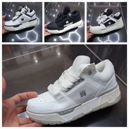 Tenis Amiri - Img 54779814