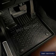 Juego de alfombras conformadas impermeables para Kia Picanto. 150 usd Tel. 53714462 - Img 54379490
