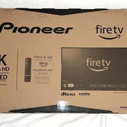 SMART TV Pionner de 43 pulgadas - Img 58145787
