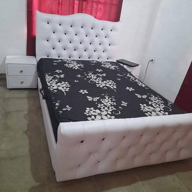 muebles para su hogar - 7/10