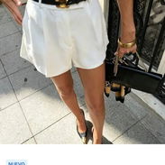 shorts - Img 55542212