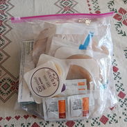 Bolsas de Colostomia varios modelos y precios - Img 57339642