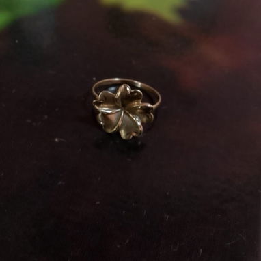 Anillo 💍 - Img 122376337