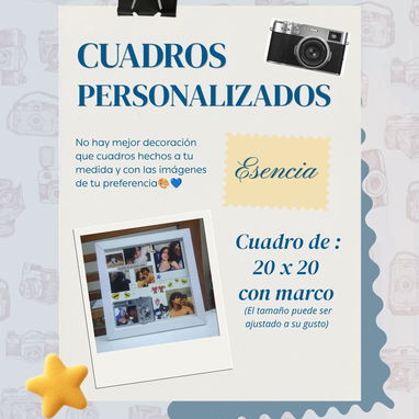 Regalos personalizados - Img 125102772
