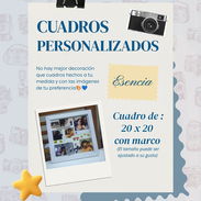 Regalos personalizados - Img 56176406