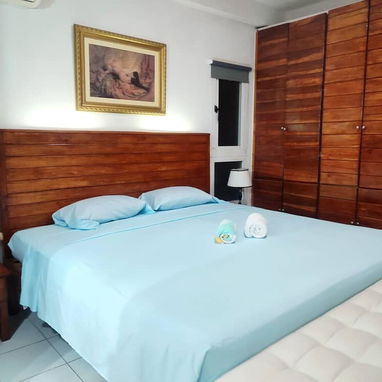 RENTA EN VEDADO - Img 116550551