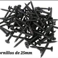 Venta de pladur - 4/4