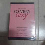 Perfumes originales Guess, Victoria's Secret, Versace, Christian Dior y otros - Img 57541773