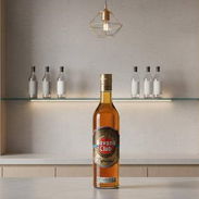 Havana club especial (700ml) - Img 58278695