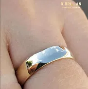 Excelente Joyería Oro, Plata y Diamantes. - Img 48906922