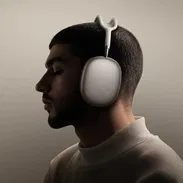 Audifonos cascos - Img 55773738