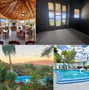 Buenas ofertas de rentas en Provincia !!! - Img 50173719