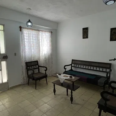 📢 Se vende o permuta apartamento en AltaHabana (Calle 2da del Reloj Club) - Img 119046762