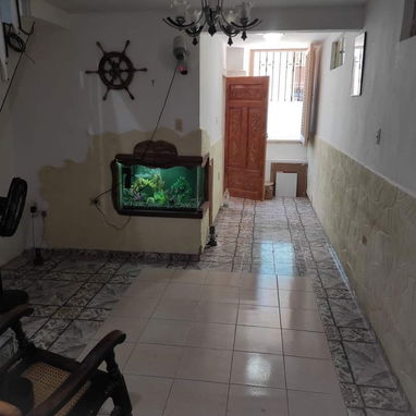 Se vende apartamento - Img 123634072