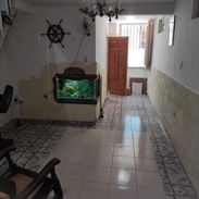 En venta apartamento en Centro Habana - Img 56099931