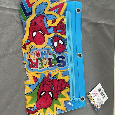 Mochilas para los peques de la casa - 9/9