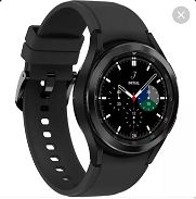 Samsung Galaxy Watch 4 Classic(42mm) - Img 46076391