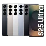 📲S25 ULTRA 12/256 ⚪️🟡🩶cargador 45W, mica, forro y audífonos regalo❌Garantía 💯 - Img 56669436