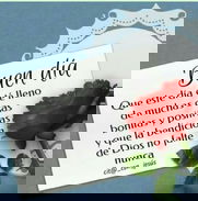 Spanish classes twice a week - Img 49334906