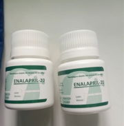 Enalapril - Img 46023737