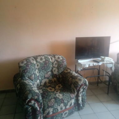 Se vende Apartamento en Alamar - Img 125015609
