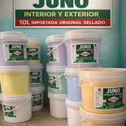 Pinturas - Img 55206511