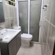 🔨 Carpintería 🔨 LOS AGUILA 🦅  ✅+5356072035✅  💪SOY EL FABRICANTE 💪  Confeccionamos : Puertas , Ventanas , Bajos De M - Img 56689915