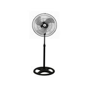 Ventilador de pie 18" 75W industrial Raydan Home - Img 55154306