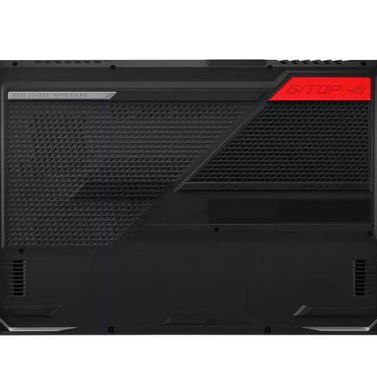 Laptop ASUS 15.6" Ryzen9 (32/512GB) RX6800M// - Img 76092134