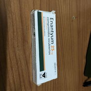 Dexketoprofeno - Img 55986898
