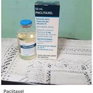 Paclitaxel - Img 55953052