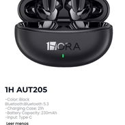 1H AUT205 - Img 54429876