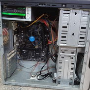 🔥🚨Vendo torre de 6ta y 7ma - Img 56155273
