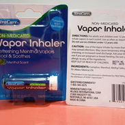 Vapor inalador - Img 54104553