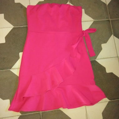 Prendas de Vestir - Img 121915746