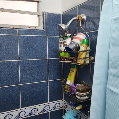Bendo mi casa - Img 123794574