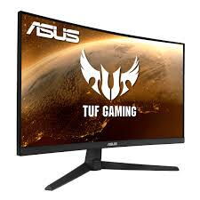 New🦋super oferta de monitor modelos🌸ASUS🌸ACER 🌸Acer Nitro🌸SMI PULGADAS .. 24 Y 34  52815418 - Img 98190212