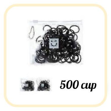 πββοΈ Vendo Accesorios para el Cabello β Ganchos, diademas, coleteros, pinzas β Todo bonito y barato π - Img 123750877