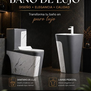 🏘️Varios artículos para el hogar 🏘️ - 7/10